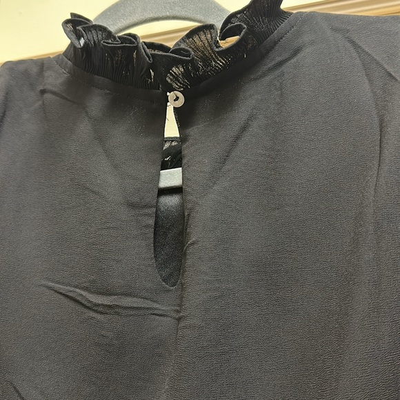 Jodifl Top - Picture 5 of 6